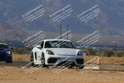media/Dec-03-2023-Speed Ventures (Sun) [[63e011f1de]]/3-Red Group/Session 2 (Turns 16 and 17 Exit)/
